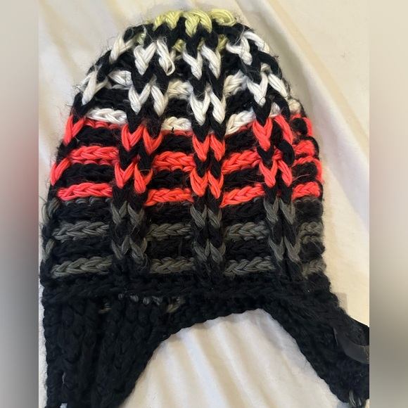 Volcom Beanie🏂 - Picture 2 of 6